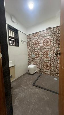 Image of 1200 Sq.ft 2 BHK Independent House for rent in Chikkalasandra, Bengaluru for Rs. 45000
