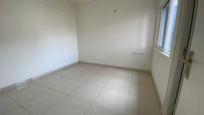 Bedroom Image of 880 Sq.ft 2 BHK Apartment / Flat for sale in Sattva Bliss, Budigere Cross Bengaluru for Rs. 9823000