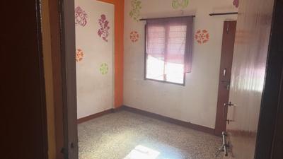 Living Room Image of 860 Sq.ft 2 BHK Apartment / Flat for rent in Sanskaar Sheetal Paradise Phase 2, Ayodhya Bypass Bhopal for Rs. 5000