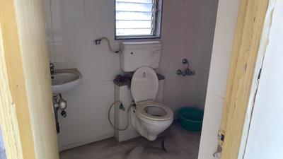 Image of 1545 Sq.ft 3 BHK Apartment / Flat for sale in Vasant Valley, Kalyan West, Kalyan for Rs. 13300000