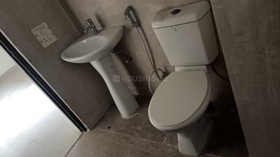Image of 840 Sq.ft 2 BHK Apartment / Flat for sale in Aditya Urban Homes Phase 1A, Bamheta Village, Ghaziabad for Rs. 4700000