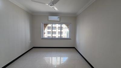 Bedroom Image of 1050 Sq.ft 2 BHK Apartment / Flat for rent in Malad West Mumbai for Rs. 80000