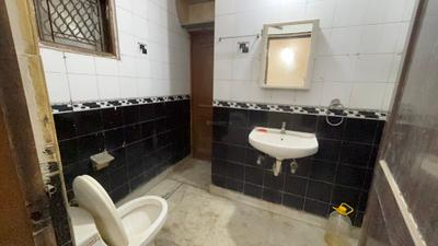 Image of 1000 Sq.ft 3 BHK Builder Floor for sale in Patel Nagar, New Delhi for Rs. 13000000