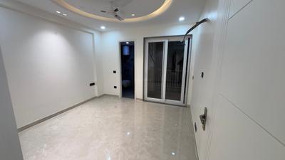 Bedroom Image of 1620 Sq.ft 4 BHK Apartment / Flat for sale in Chandan Hola New Delhi for Rs. 13000000