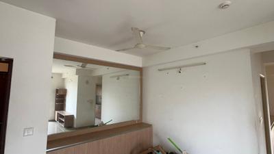 DLF Westend Heights Living Room 1