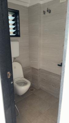 Image of 1080 Sq.ft 2 BHK Apartment / Flat for sale in Maruti Paradise, Belapur CBD, Navi Mumbai for Rs. 22500000