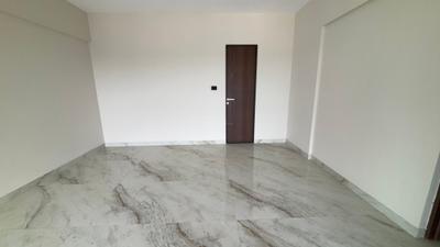 Bedroom Image of 1550 Sq.ft 3 BHK Apartment / Flat for sale in Ved Vihar Phase II Building No 4, Kothrud Pune for Rs. 20000000