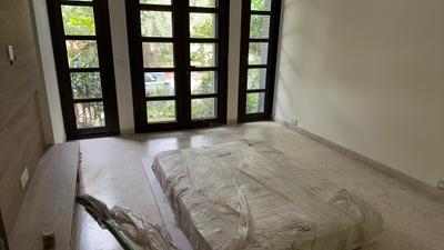 Bedroom Image of 4000 Sq.ft 3.5 BHK Villa for rent in Vipul Tatvam Villas, Sector 48 Gurgaon for Rs. 150000