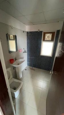 Image of 1450 Sq.ft 3 BHK Apartment / Flat for sale in ACE Platinum, Zeta I, Greater Noida for Rs. 14900000