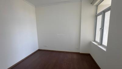 Raheja Navodaya Living Room 1