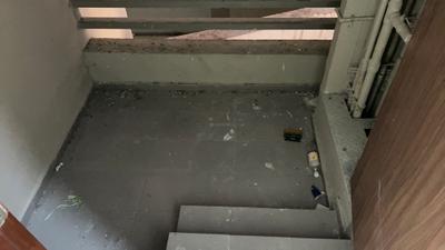 Image of 1260 Sq.ft 2 BHK Apartment / Flat for sale in Sheth Auris Serenity, Malad West, Mumbai for Rs. 27500000