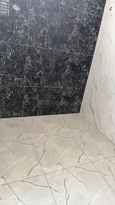 Image of 2600 Sq.ft 3 BHK Villa for sale in Sainikpuri, Secunderabad for Rs. 17500000