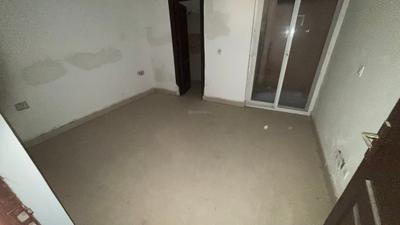 Bedroom Image of 1825 Sq.ft 3.5 BHK Villa for sale in Amrapali Leisure Valley, Noida Extension Greater Noida for Rs. 21500000