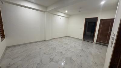 Living Room Image of 650 Sq.ft 1 BHK Builder Floor for rent in Palam Vihar Extension Gurgaon for Rs. 17000