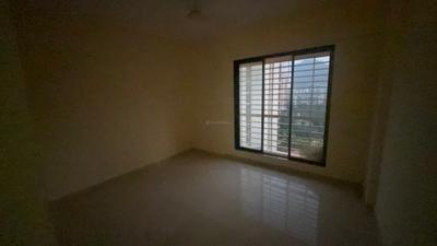Bedroom Image of 900 Sq.ft 2 BHK Apartment / Flat for rent in Kalwa Thane for Rs. 35000