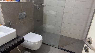 Image of 850 Sq.ft 2 BHK Apartment / Flat for sale in Midori Tower, Pimple Nilakh, Pune for Rs. 11000000