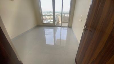 Bedroom Image of 1580 Sq.ft 3 BHK Apartment / Flat for sale in ILD Grand, Sector 37C Gurgaon for Rs. 15700000