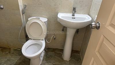 Image of 1165 Sq.ft 3 BHK Apartment / Flat for rent in Oro Elements, Jankipuram, Lucknow for Rs. 18000