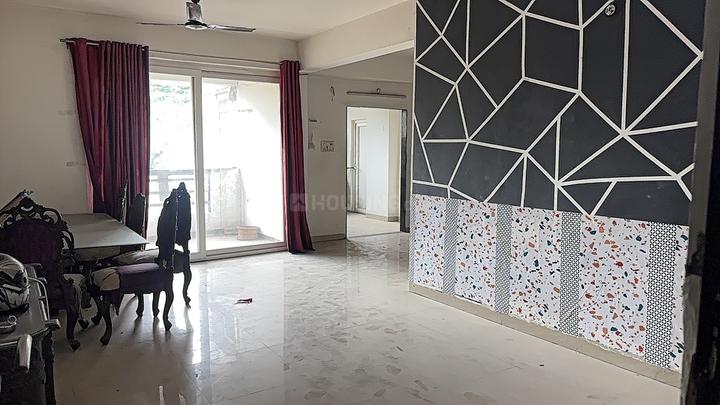 Shree ram enclave Main Image 1