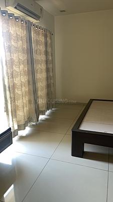 Image of 7650 Sq.ft 4.5 BHK Penthouse for sale in Nilamber Edifice, Bhayli, Vadodara for Rs. 15600000