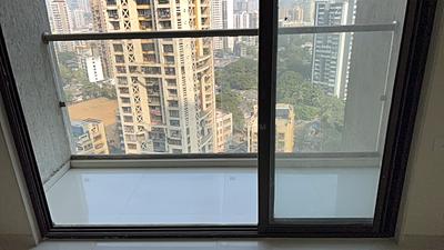 Image of 1090 Sq.ft 2 BHK Apartment / Flat for sale in Lotus Sky Garden, Malad West, Mumbai for Rs. 25700000