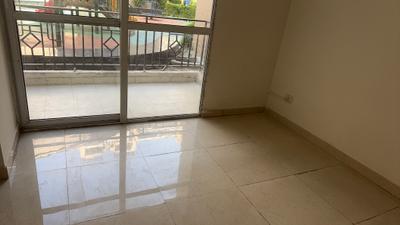 Bedroom Image of 742 Sq.ft 2 BHK Apartment / Flat for rent in Signature Global Andour Heights, Sector 71 Gurgaon for Rs. 24800