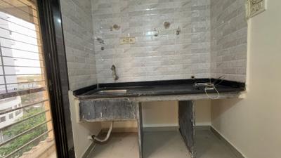 KK Moreshwar Kitchen 4
