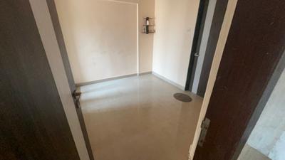 Bedroom Image of 1030 Sq.ft 2 BHK Apartment / Flat for sale in Mohan Willows II, Badlapur East Badlapur for Rs. 3950000