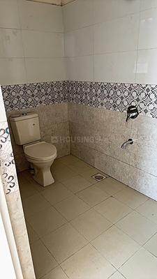 Image of 800 Sq.ft 2 BHK Apartment / Flat for sale in Kumar Palmcrest A5, Kondhwa Budruk, Pune for Rs. 5500000