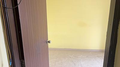 Bedroom Image of 690 Sq.ft 1 BHK Apartment / Flat for sale in Vastusankalp Punyodaya Rio Type A, Kalyan West Kalyan for Rs. 4251000