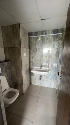 Image of 1945 Sq.ft 3 BHK Apartment / Flat for rent in Frontline Seven, Kokapet, Hyderabad for Rs. 65000