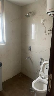 Image of 1205 Sq.ft 2 BHK Builder Floor for sale in Smartworld Gems, Sector 89, Gurgaon for Rs. 13500000
