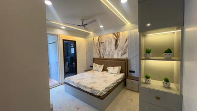 Image of 1688 Sq.ft 3 BHK Apartment / Flat for sale in AB Sky Prime, Jagatpura, Jaipur for Rs. 9499999