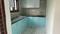 INDIPENDENT BUILDER FLOOR Kitchen 1