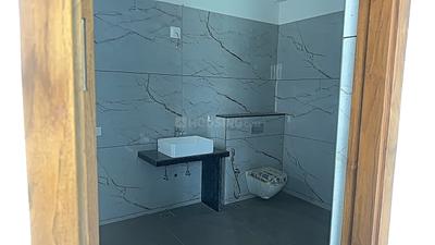 Image of 4075 Sq.ft 4 BHK Apartment / Flat for sale in Shubham Anthem, Shela, Ahmedabad for Rs. 23000000