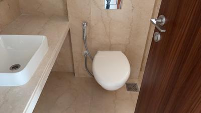 Image of 1472 Sq.ft 3 BHK Apartment / Flat for sale in Asteria by Courtyard, Thane West, Thane for Rs. 35000000
