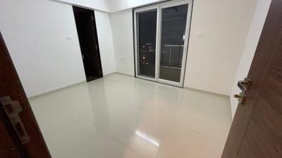 Bedroom Image of 2001 Sq.ft 4 BHK Apartment / Flat for sale in Shubh Gateway, Viman Nagar Pune for Rs. 28500000