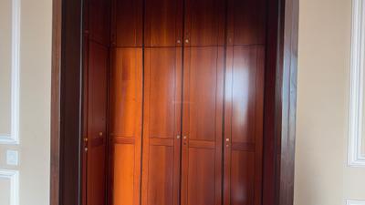Bedroom Image of 8700 Sq.ft 4.5 BHK Penthouse for sale in Central Park Resorts, Sector 48 Gurgaon for Rs. 350000000