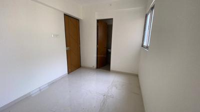 Bedroom Image of 1890 Sq.ft 3.5 BHK Apartment / Flat for sale in Bhagwati 19 East, Nerul Navi Mumbai for Rs. 44500000