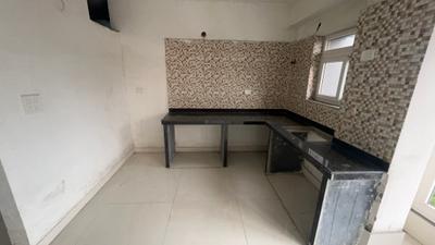 Kitchen Image of 5266 Sq.ft 3 BHK Apartment / Flat for sale in Bhowanipore Kolkata for Rs. 55500000
