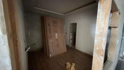 Bedroom Image of 3500 Sq.ft 5 BHK Villa for sale in Savfab Jasmine Grove, Wave City Ghaziabad for Rs. 32900000