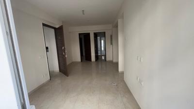 Living Room Image of 1208 Sq.ft 2.5 BHK Builder Floor for sale in Smartworld Gems, Sector 89 Gurgaon for Rs. 13200000