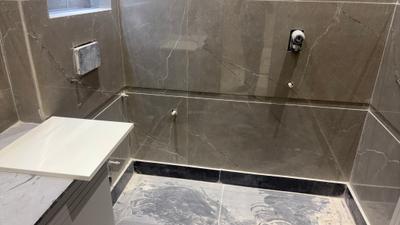 Image of 1400 Sq.ft 4 BHK Builder Floor for sale in Sector 7 Rohini, New Delhi for Rs. 26500000