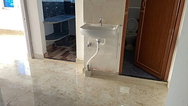 Samiran apartment Main Image 1