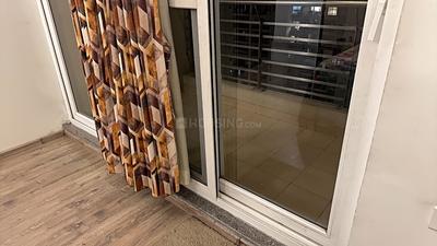 Bedroom Image of 1620 Sq.ft 3 BHK Apartment / Flat for sale in ABA Cleo County, Sector 121 Noida for Rs. 28000000