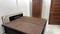 Sushant lok 1 block c Bedroom 1