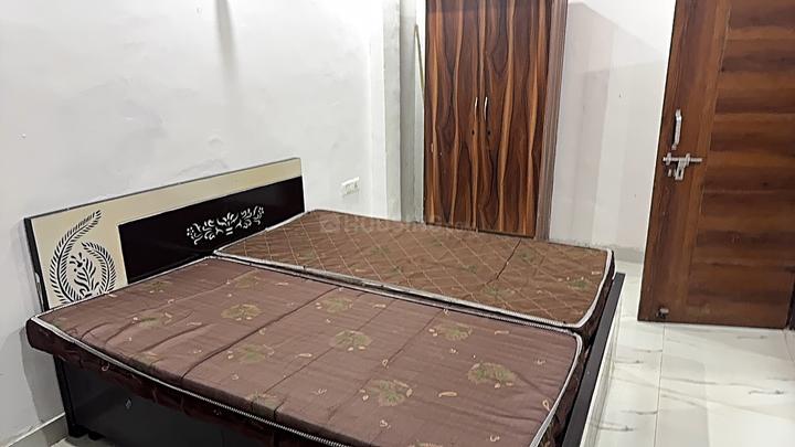 Sushant lok 1 block c Bedroom 1
