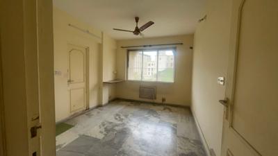 Living Room Image of 850 Sq.ft 2 BHK Apartment / Flat for sale in Hiranandani Gardens Lotus, Powai Mumbai for Rs. 27000000
