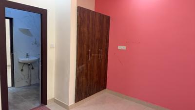 Garg Enclave Extension Bedroom One 2