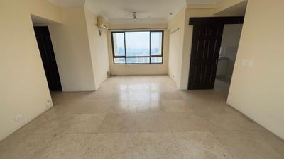 Living Room Image of 1250 Sq.ft 2 BHK Apartment / Flat for rent in Unitech Fresco, Sector 50 Gurgaon for Rs. 48000